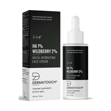 https://cdn.shopify.com/s/files/1/1857/6931/products/HOA78M8YHF.jpg?v=1668835825
